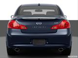  Low/wide rear photo